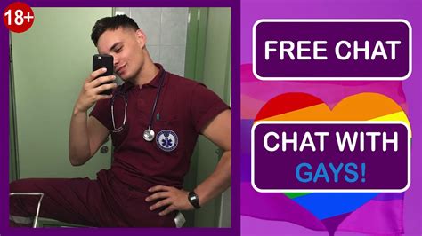 cam,4.com|Free Chat with Gay Men and Live Gay Cams ️ 